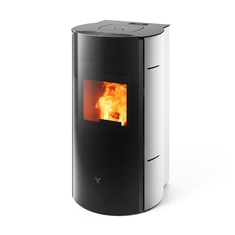 VIVACE Pelletkachel Oto 6