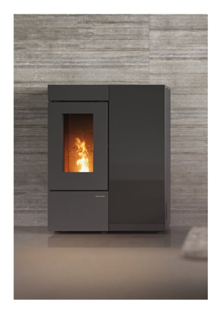 Extraflame Pelletkachel Annalisa Plus