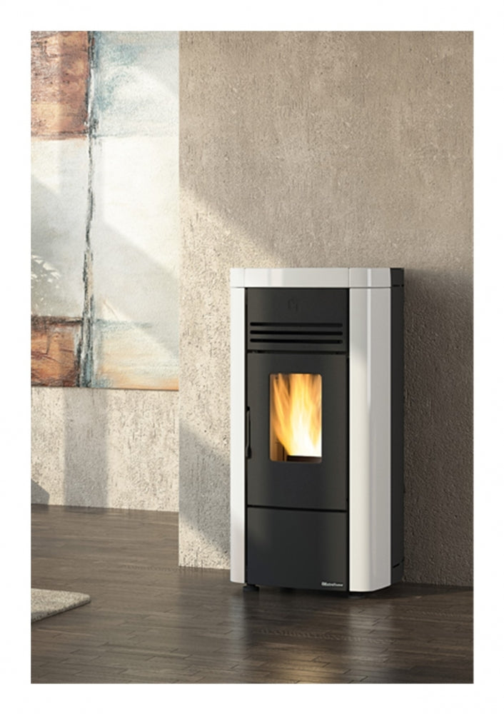 Extraflame Pelletkachel Angela Plus Evo