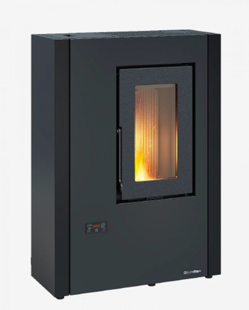 Extraflame Pelletkachel Luisella 5.0 Maxi