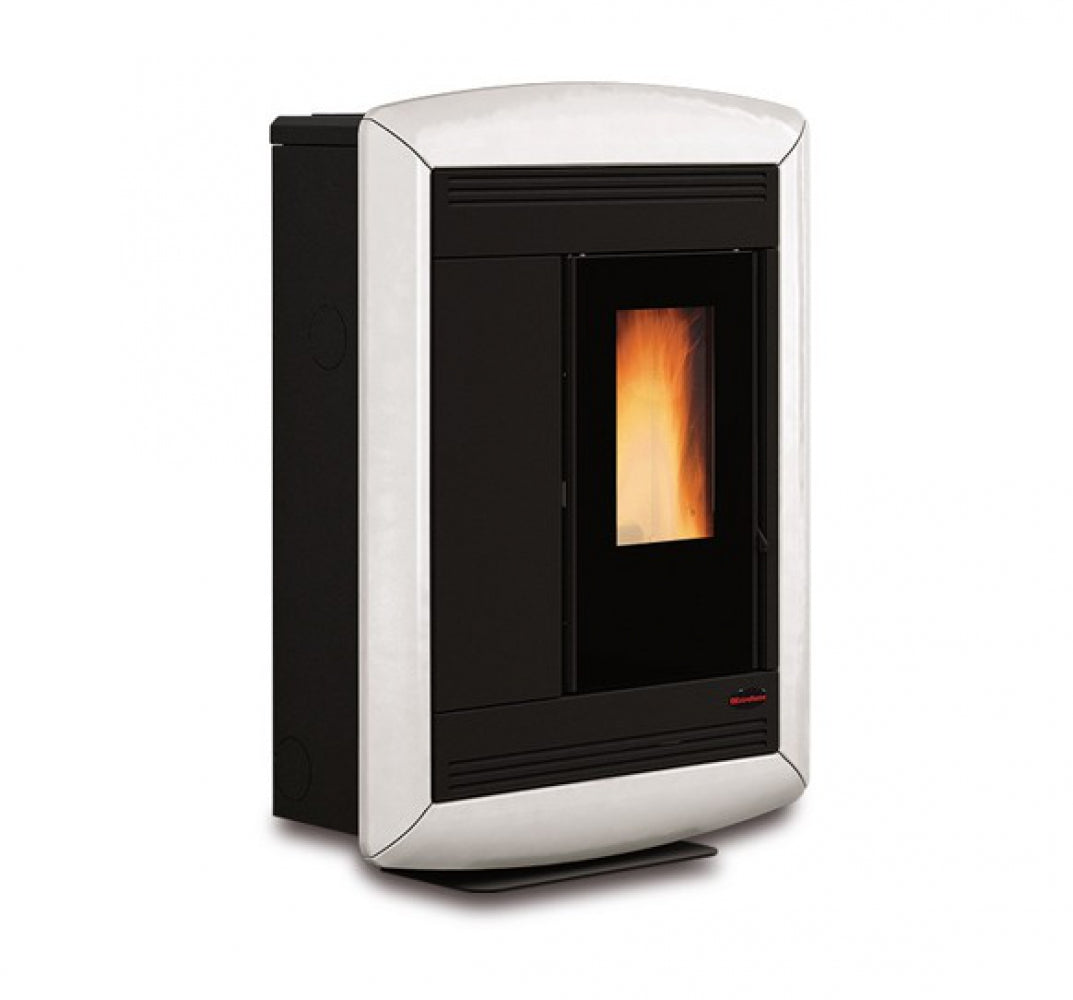 Extraflame Pelletkachel Souvenir Plus Lux 5.0