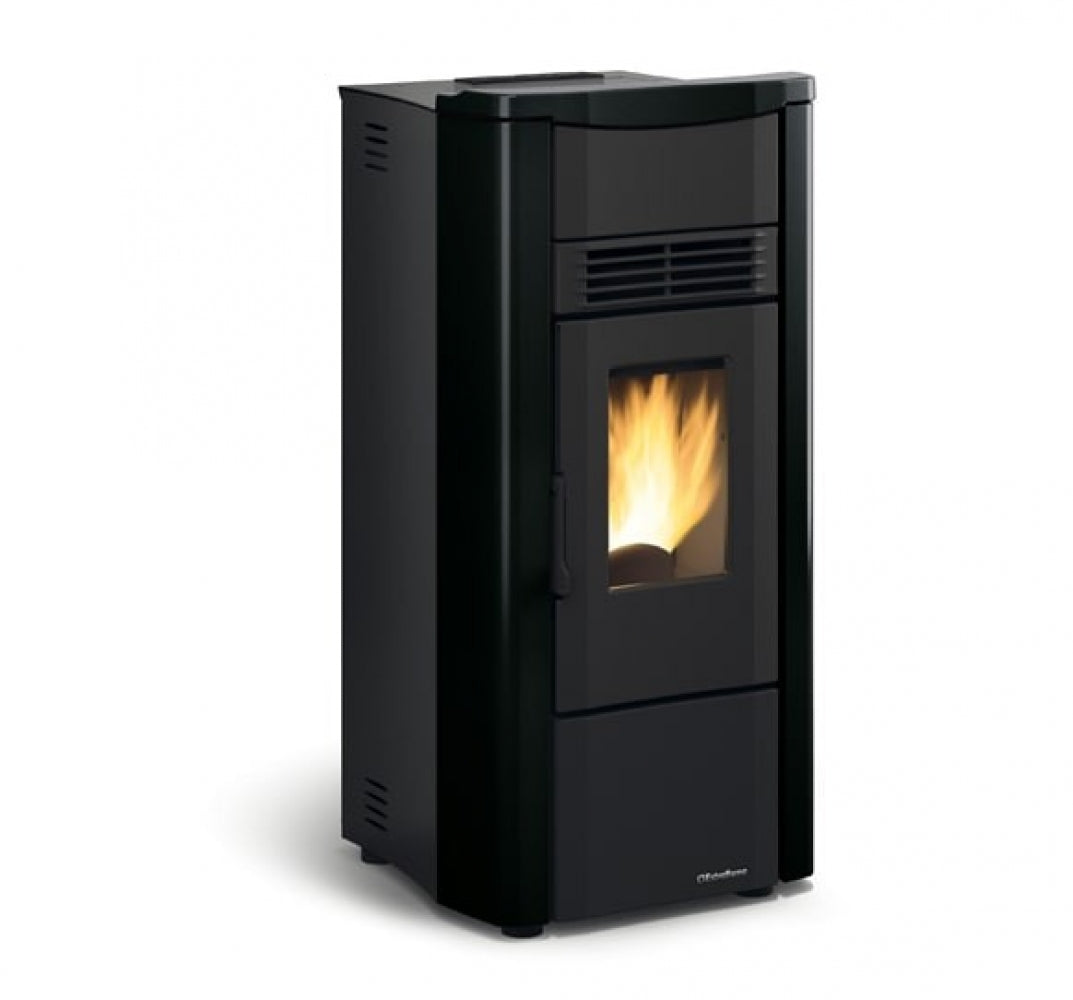 Extraflame Pelletkachel Giusy Plus Evo 2.0