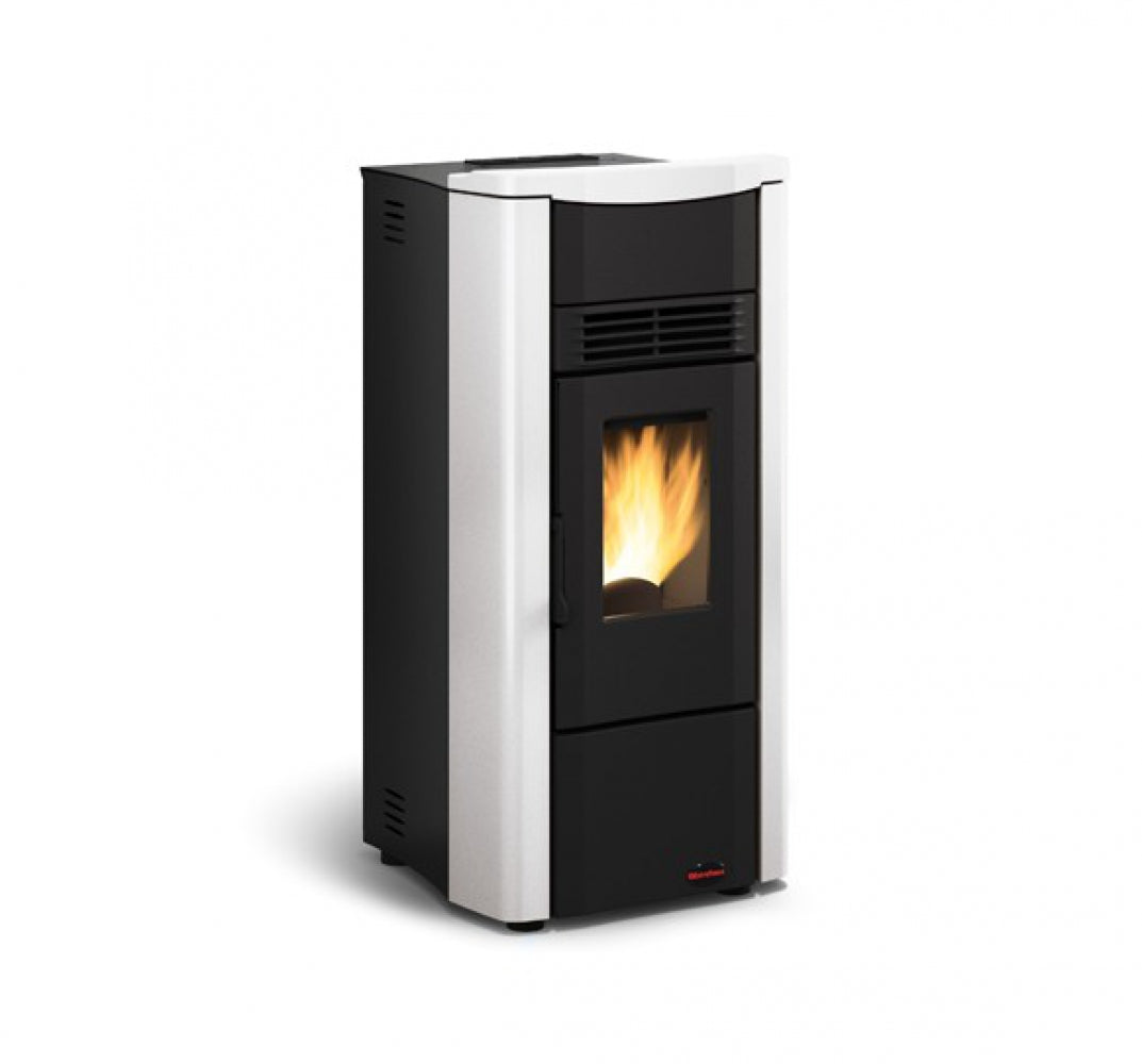 Extraflame Pelletkachel Giusy Plus Evo 2.0