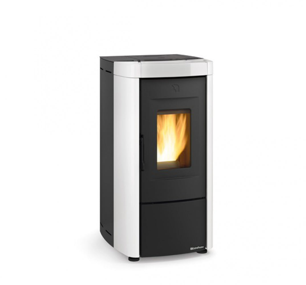 Extraflame Pelletkachel Moira evo