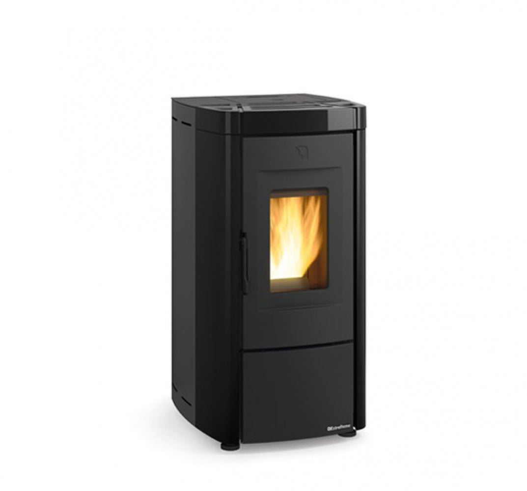 Extraflame Pelletkachel Moira evo