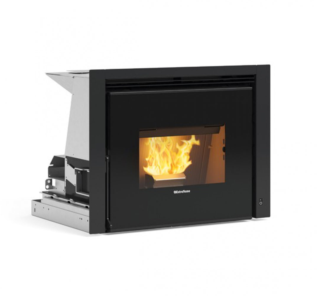 Extraflame Pelletkachel Comfort P70 Air