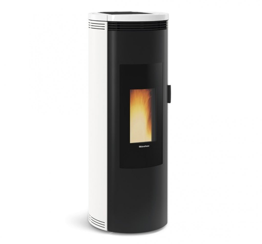 Extraflame Pelletkachel Amika