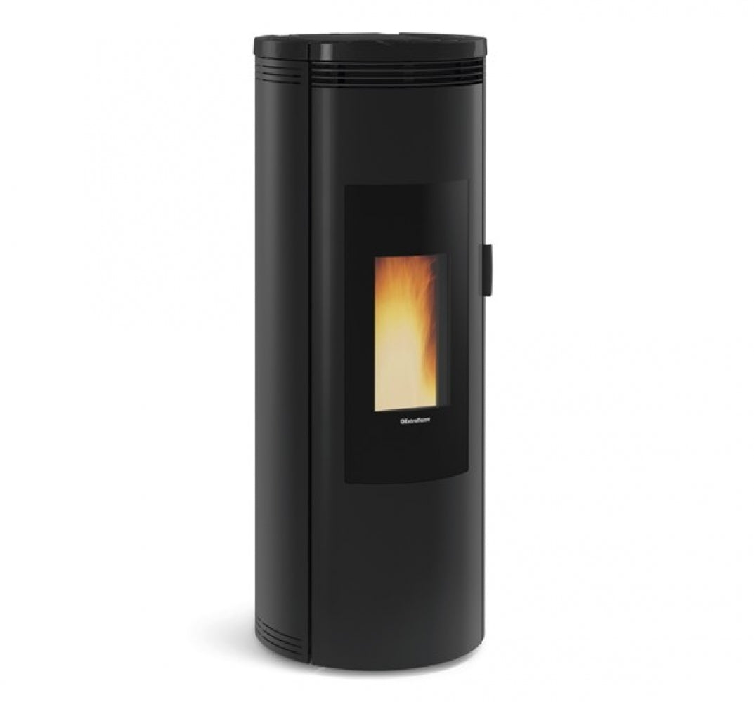 Extraflame Pelletkachel Amika