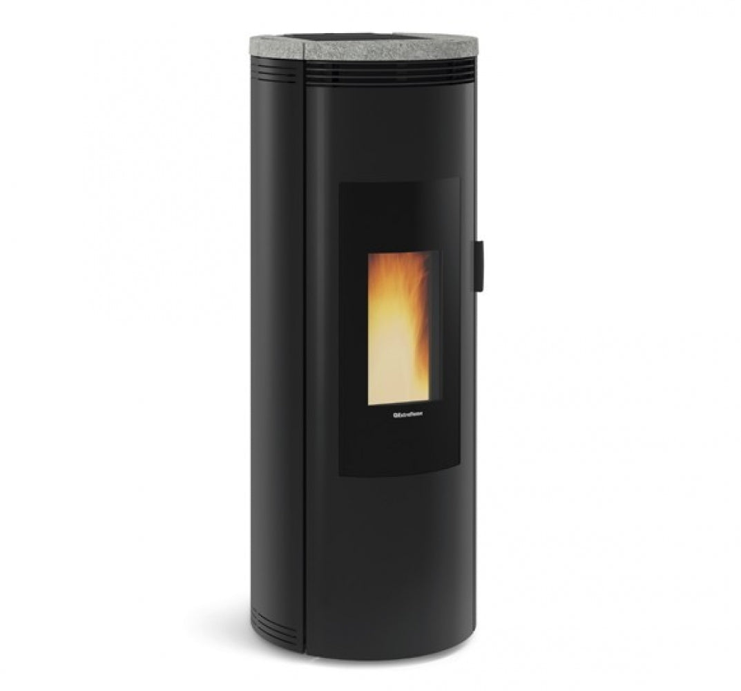 Extraflame Pelletkachel Amika
