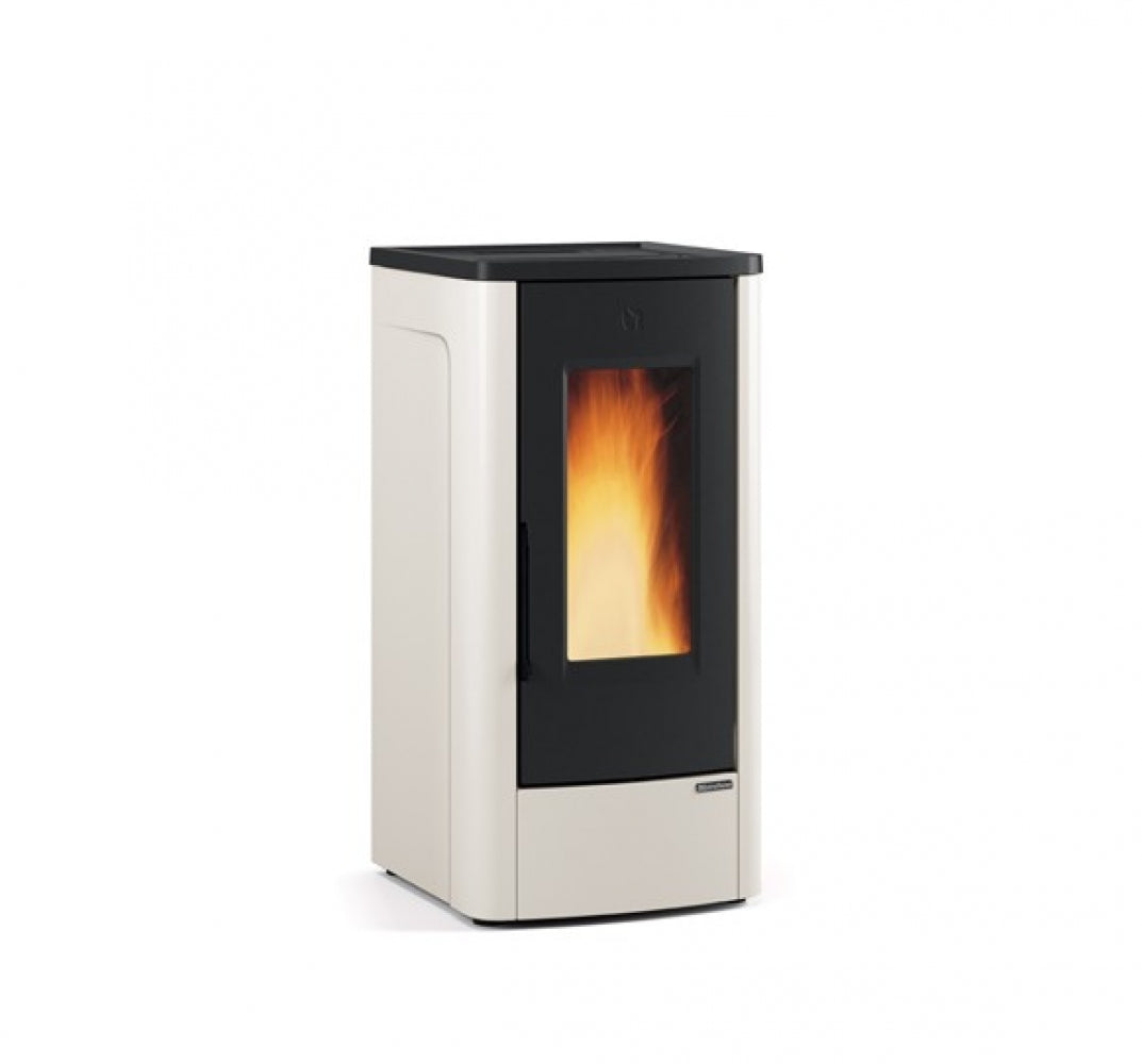 Extraflame Pelletkachel Dahiana Plus Vfs