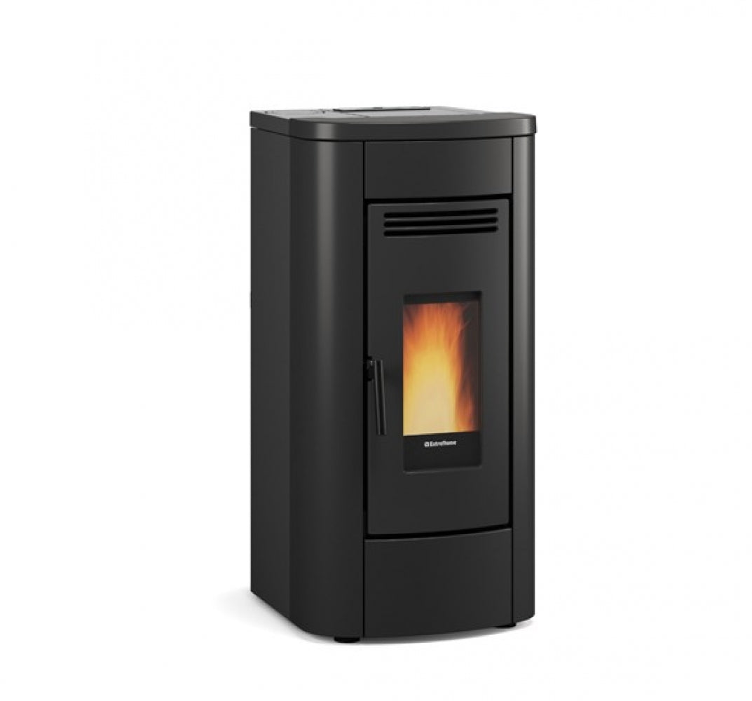 Extraflame Pelletkachel Klaudia 5.0