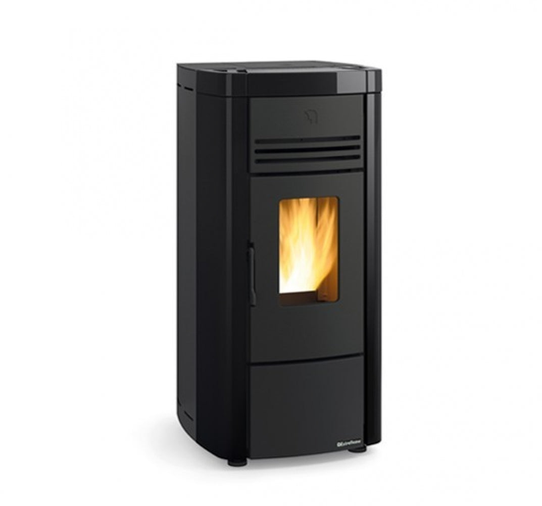 Extraflame Pelletkachel Angela Plus Evo