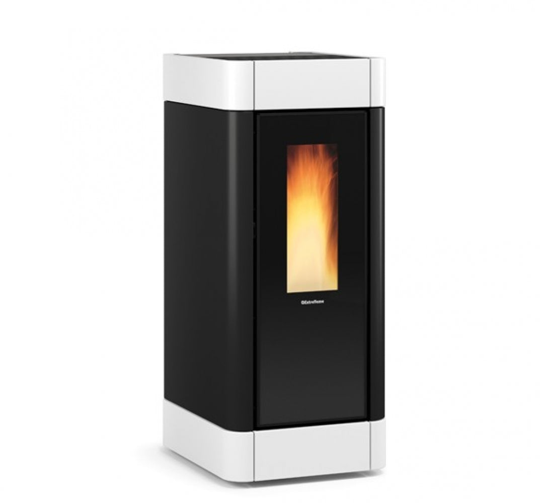 Extraflame Pelletkachel Sinfony