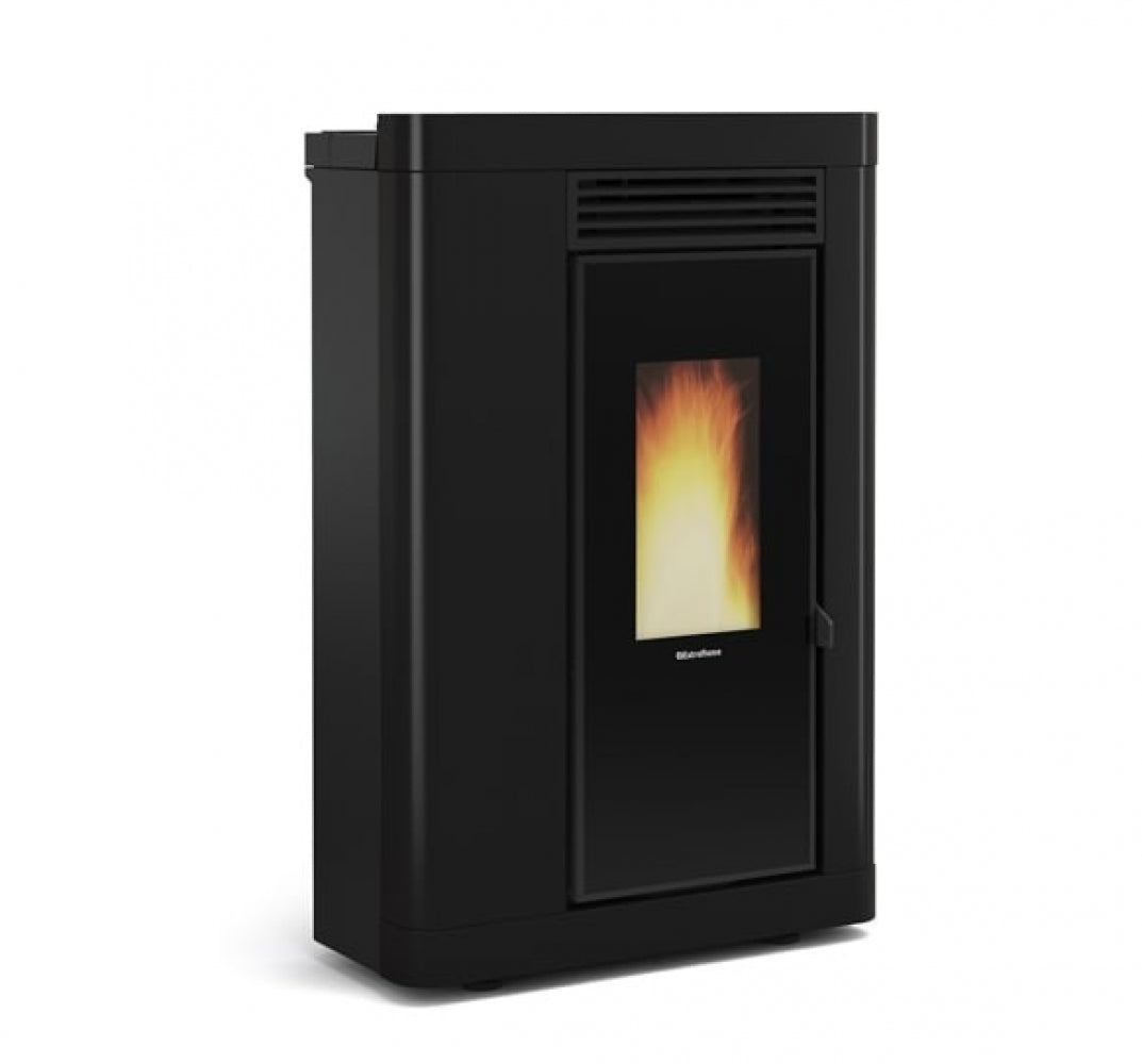 Extraflame Pelletkachel Annabella Ad Evo