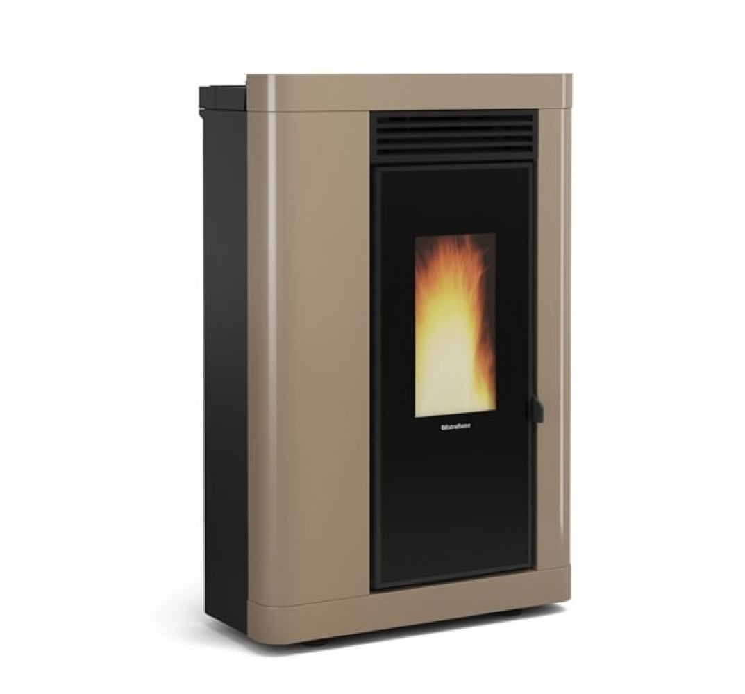 Extraflame Pelletkachel Annabella Ad Evo