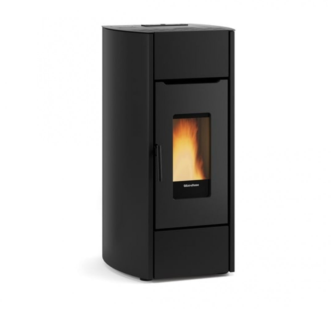 Extraflame Pelletkachel Mirka