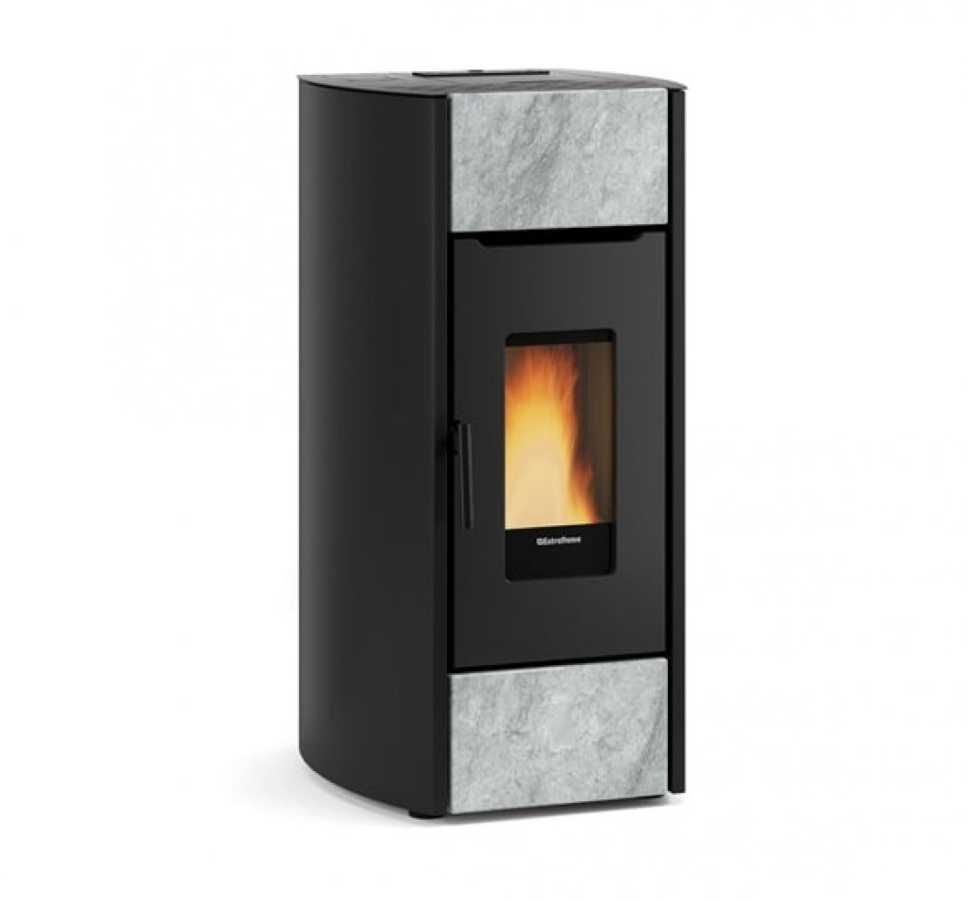 Extraflame Pelletkachel Mirka