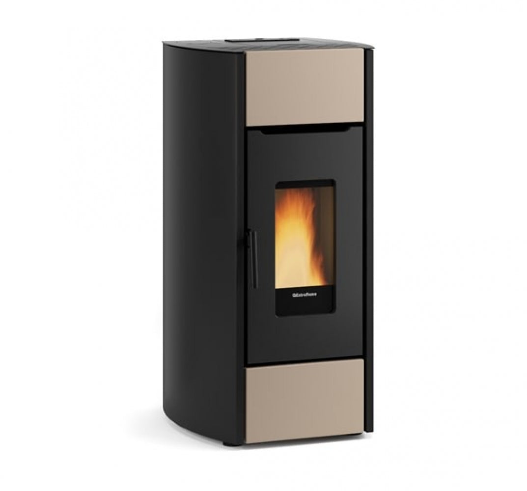Extraflame Pelletkachel Mirka Plus