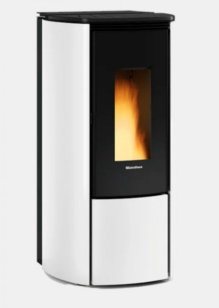 Extraflame Pelletkachel Katia 9