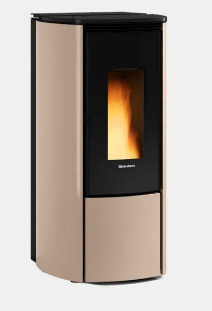 Extraflame Pelletkachel Katia 9