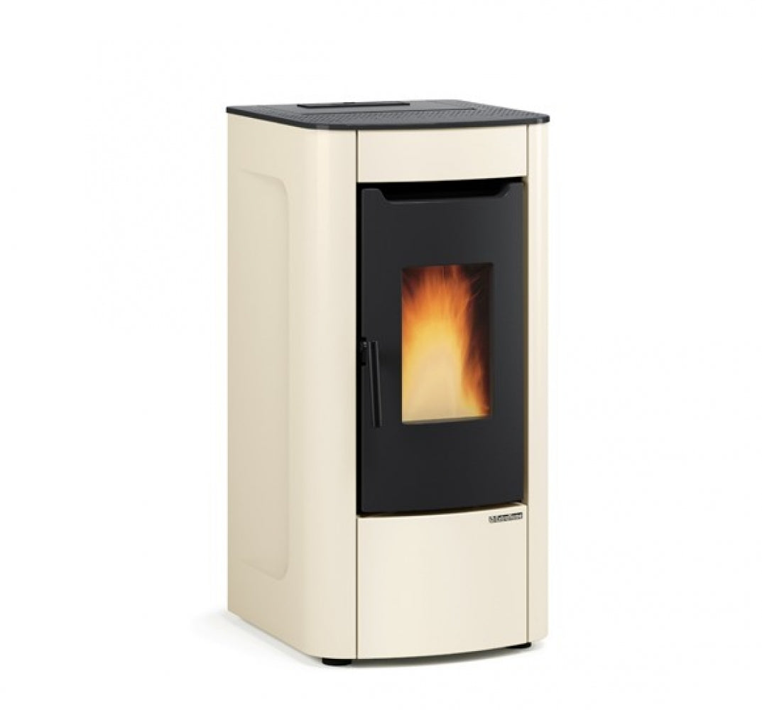Extraflame Pelletkachel Sabry 5.0