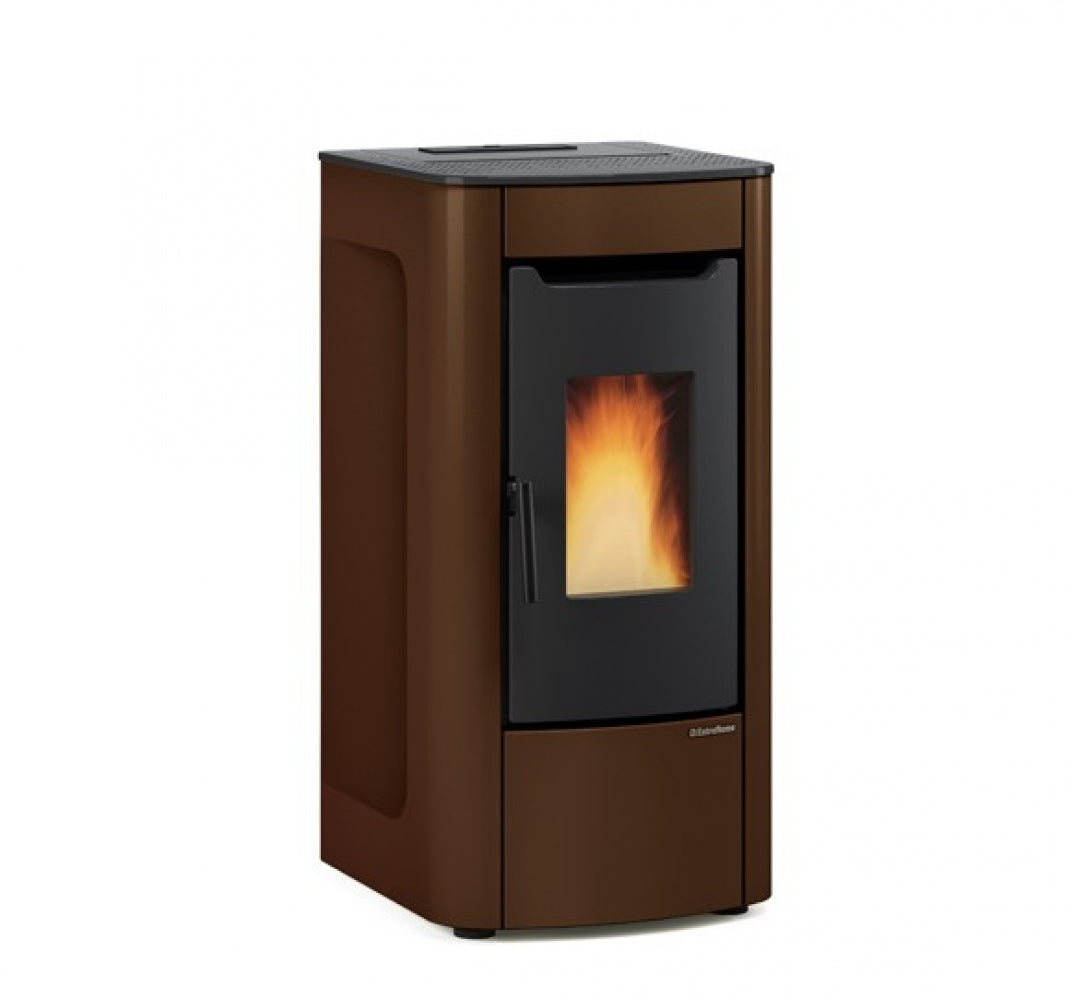 Extraflame Pelletkachel Sabry 5.0