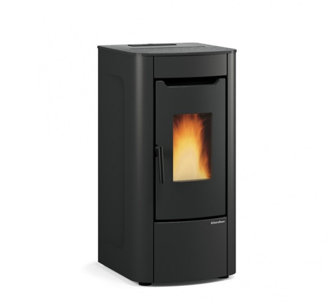 Extraflame Pelletkachel Sabry 5.0
