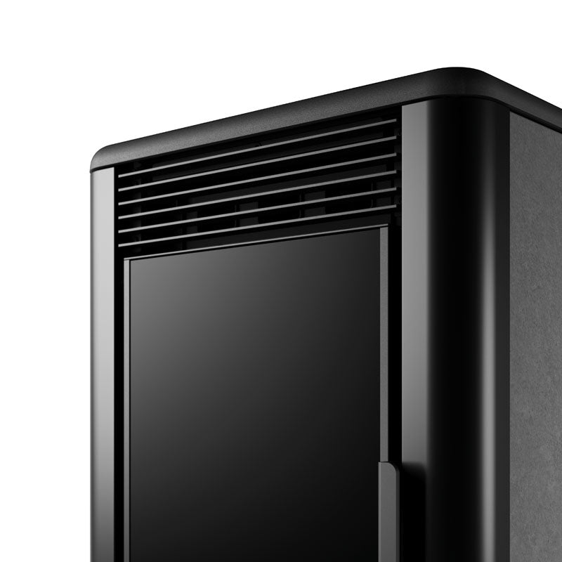 VIVACE Pelletkachel Elly