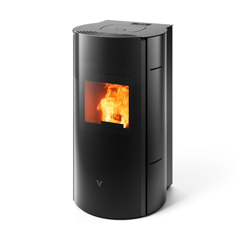 VIVACE Pelletkachel Oto 6