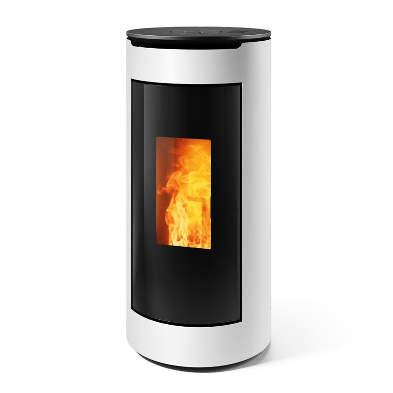 VIVACE Pelletkachel Sibilla Airplus