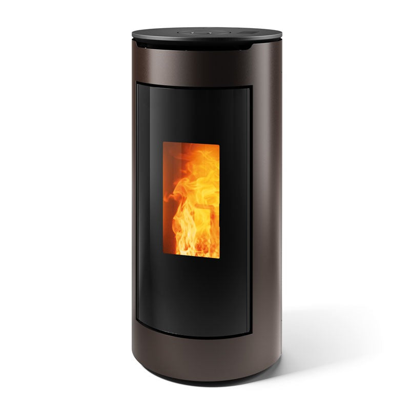 VIVACE Pelletkachel Sibilla Airplus