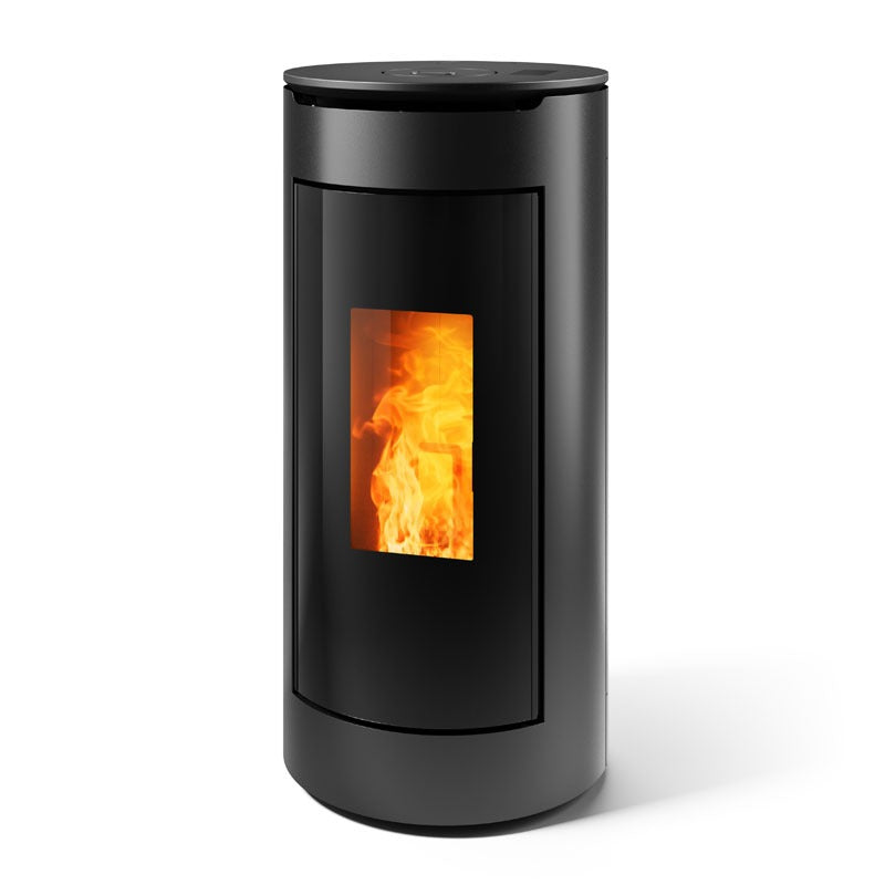 VIVACE Pelletkachel Sibilla Airplus