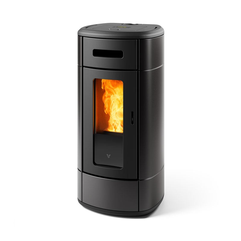 VIVACE Pelletkachel Thera 7