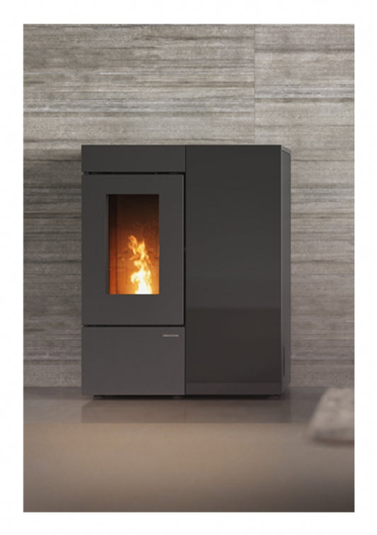 Extraflame Pelletkachel Annalisa Plus