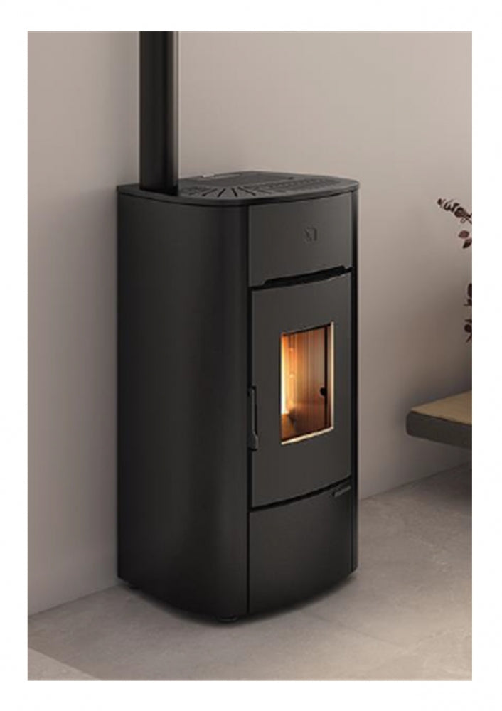 Extraflame Pelletkachel Mariella Plus