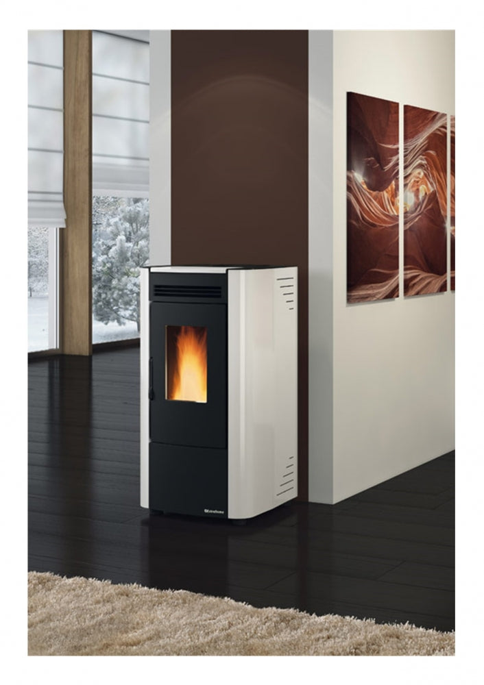 Extraflame Pelletkachel Ketty 5.0