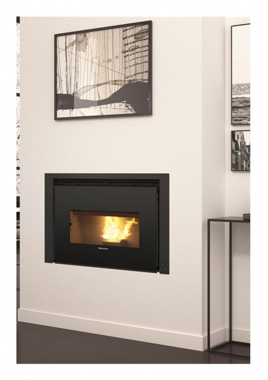 Extraflame Pelletkachel Comfort P85