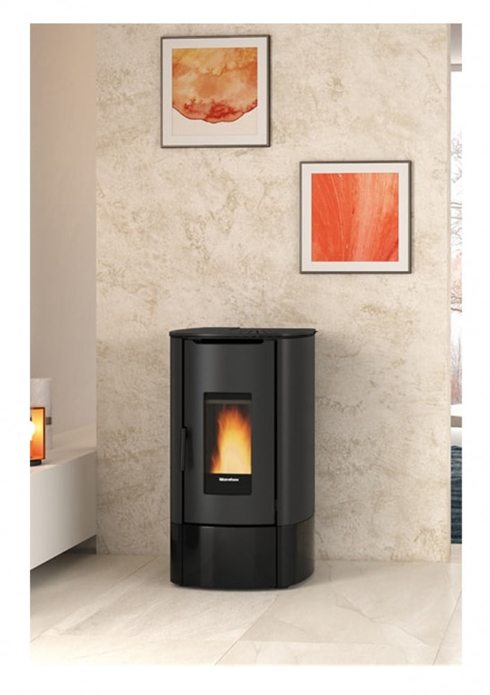 Extraflame Pelletkachel Angy