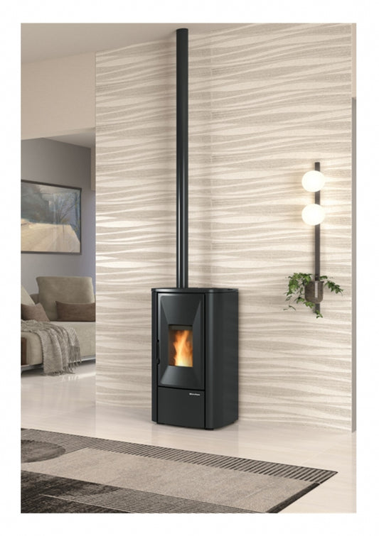 Extraflame Pelletkachel Lina Top
