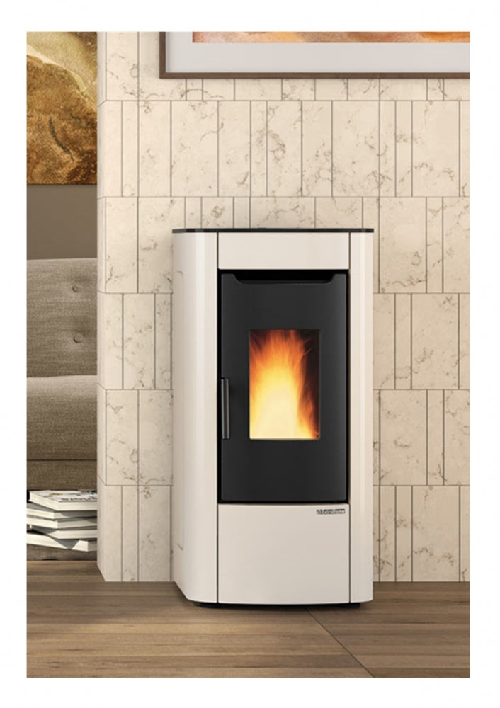 Extraflame Pelletkachel Sabry 5.0