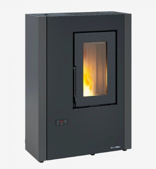 Extraflame Pelletkachel Luisella 5.0 Maxi