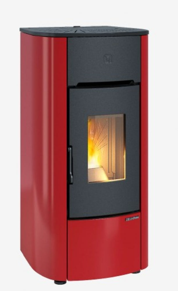 Extraflame Pelletkachel Mariella Plus