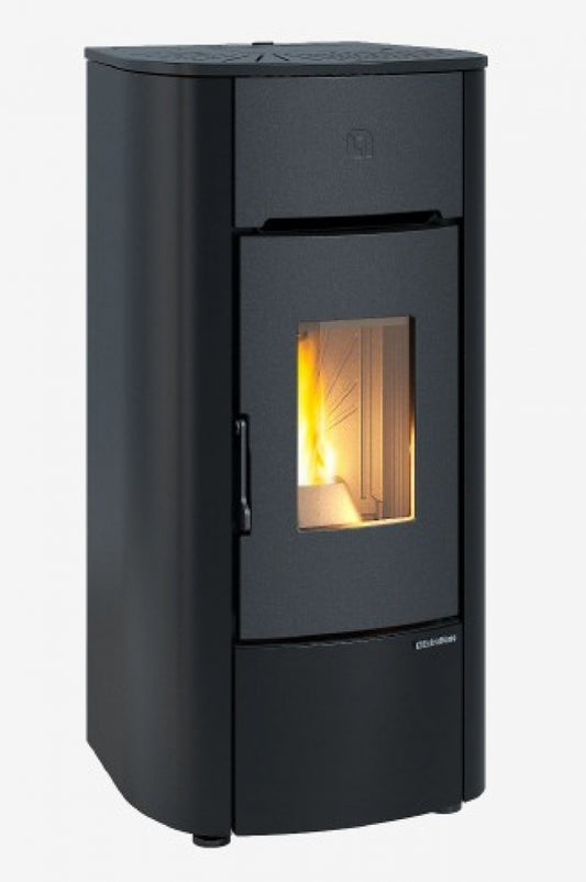 Extraflame Pelletkachel Mariella Plus