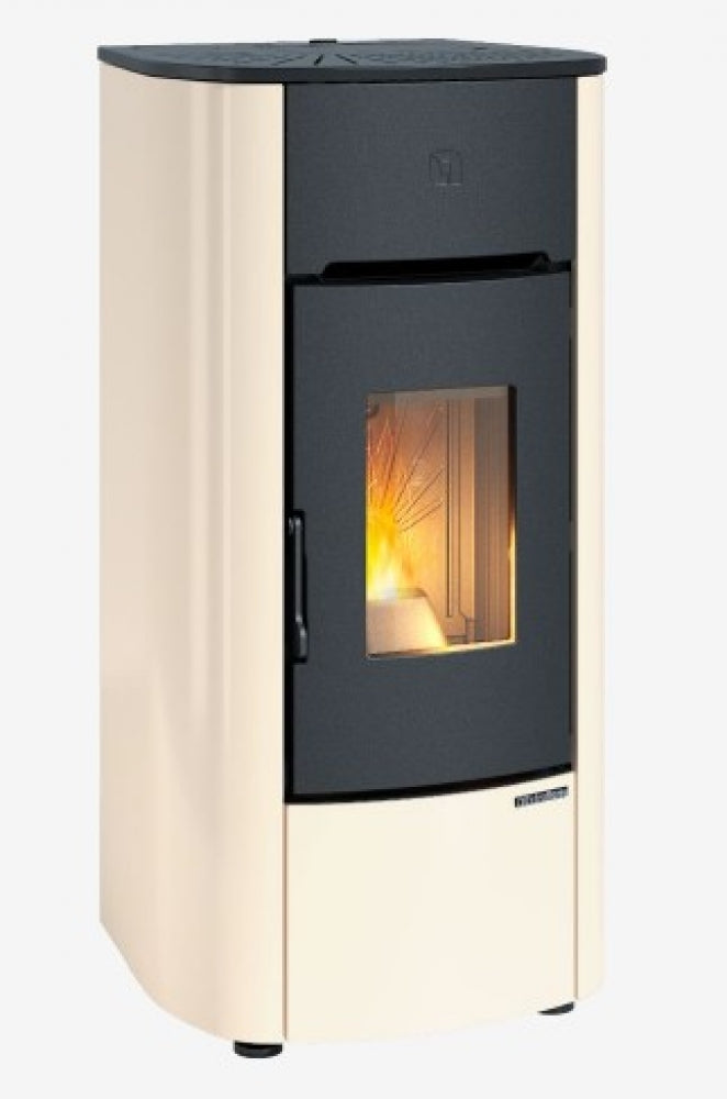 Extraflame Pelletkachel Mariella Plus