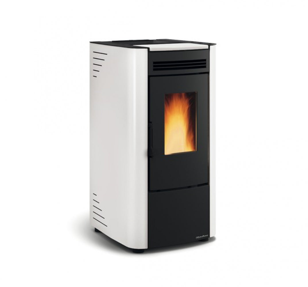 Extraflame Pelletkachel Ketty 5.0