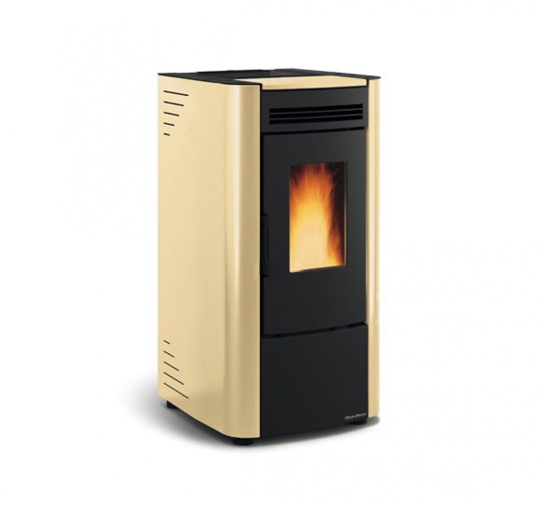 Extraflame Pelletkachel Ketty 5.0