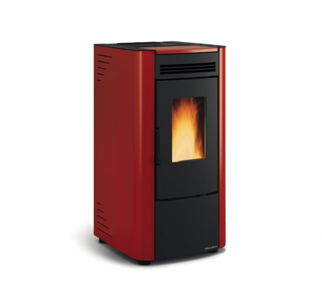Extraflame Pelletkachel Ketty 5.0