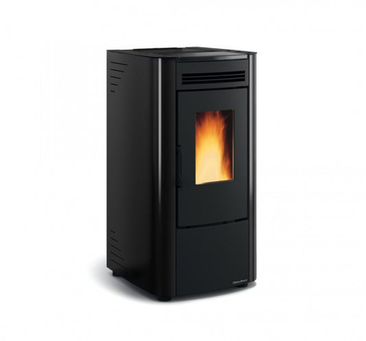 Extraflame Pelletkachel Ketty 5.0