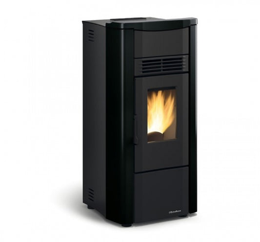 Extraflame Pelletkachel Giusy Plus Evo 2.0