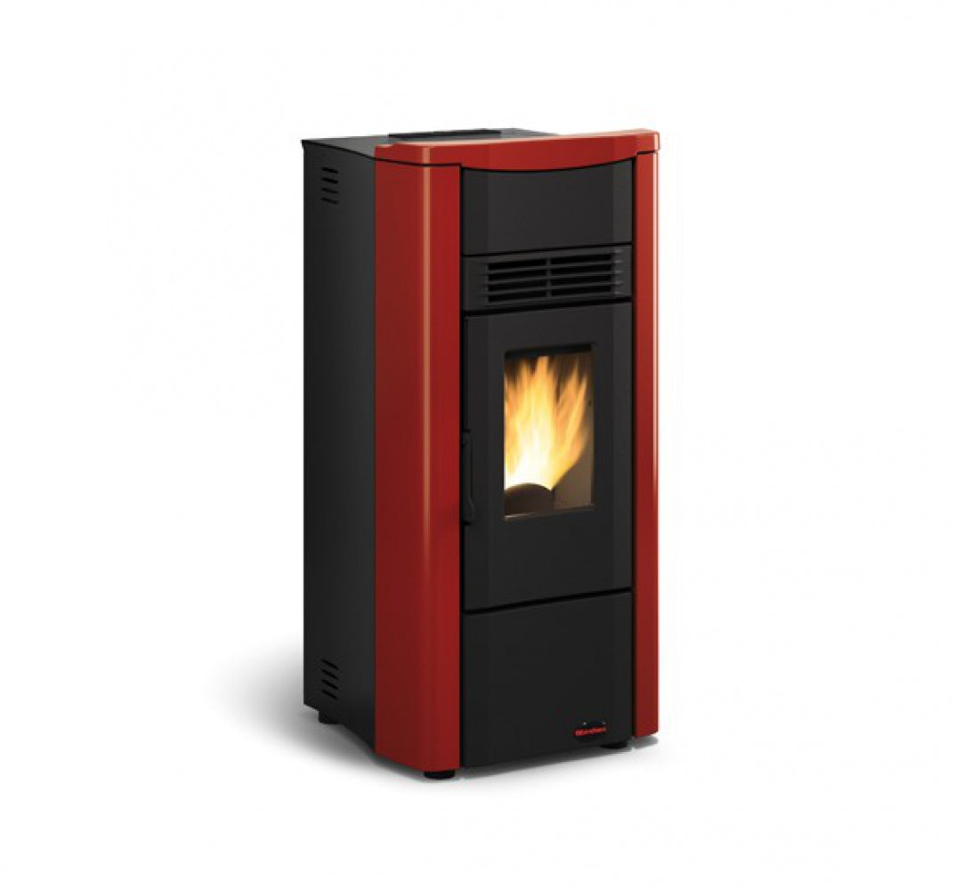 Extraflame Pelletkachel Giusy Plus Evo 2.0